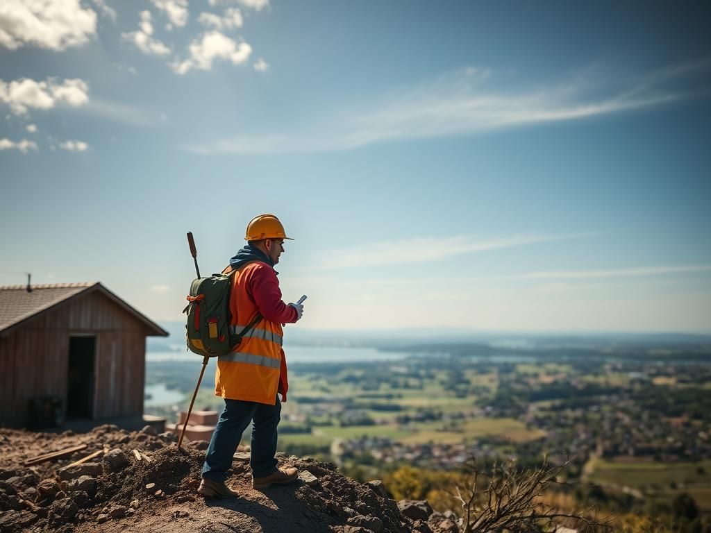 Questo può servirti: puoi rifiutarti di lavorare se c’è un pericolo grave e immediato — senza perdere lo stipendio.