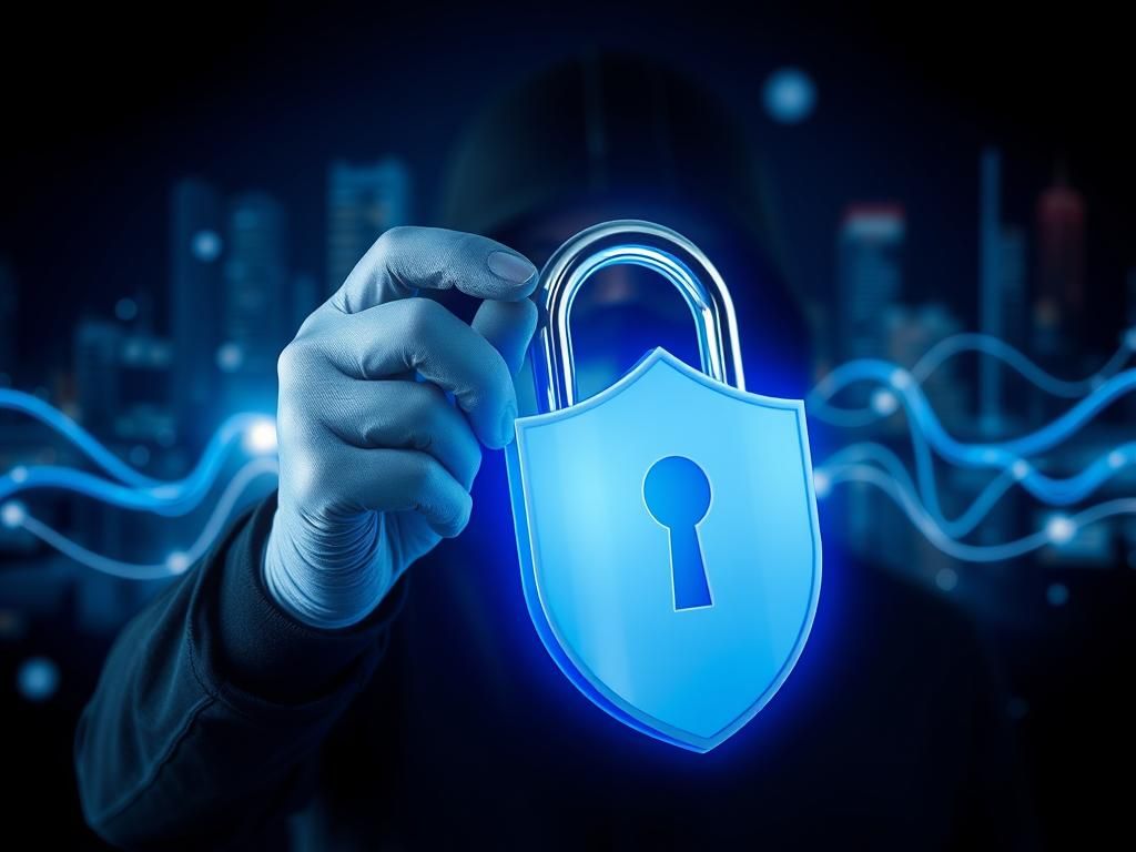 Questo può servirti: il datore deve fornirti i dispositivi di protezione individuale (DPI) gratuiti — guanti, casco, mascherine.