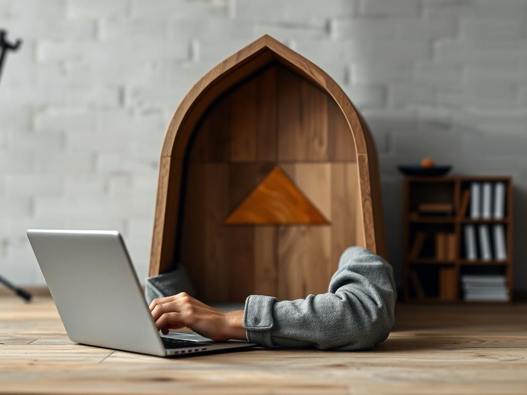 Questo può servirti: hai diritto a un ambiente di lavoro sicuro — è obbligo del datore di lavoro.