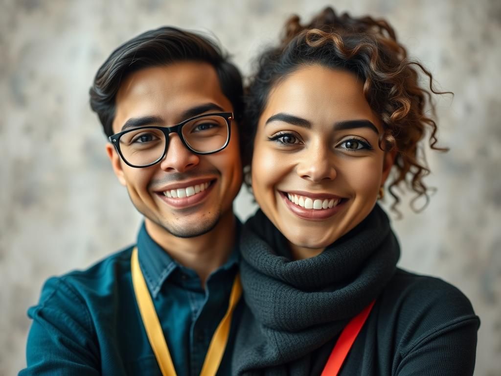 Questo può servirti: il contratto di apprendistato dà diritto a formazione e stipendio garantito.