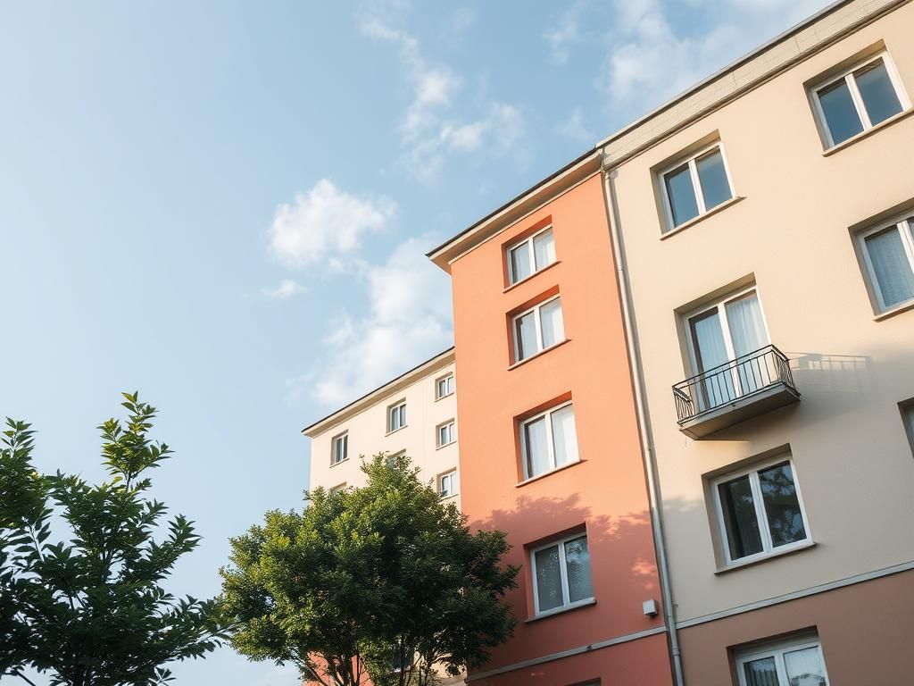 Questo può servirti: non devi pagare le spese per parti comuni che non esistono nel tuo edificio.