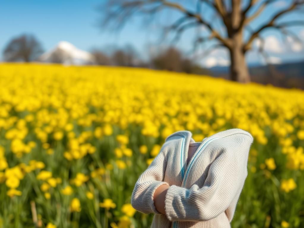 Questo può servirti: puoi fatturare senza partita IVA solo per prestazioni occasionali sotto 5.000€ all’anno.