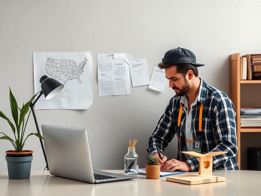 Questo può servirti: hai diritto a un ambiente di lavoro sicuro — è obbligo del datore di lavoro.