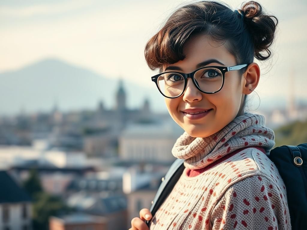 Questo può servirti: puoi richiedere la NASpI anche se hai rassegnato le dimissioni per giusta causa.