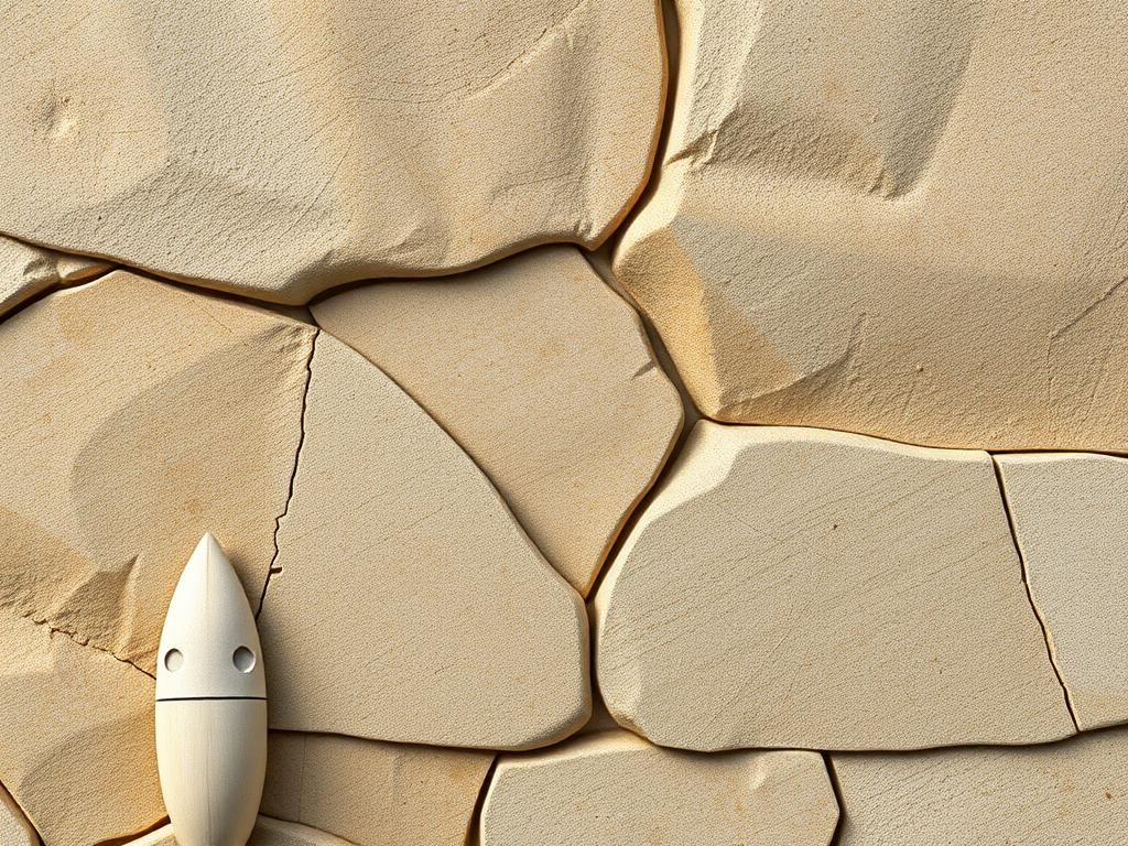 Questo può servirti: il conguaglio non può superare i consumi reali degli ultimi 24 mesi.