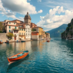 Questo può servirti: non puoi essere sfrattato per morosità se il ritardo è inferiore a 20 giorni.