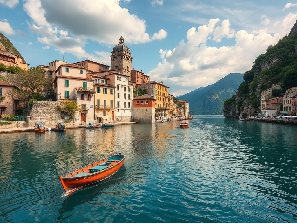 Questo può servirti: non puoi essere sfrattato per morosità se il ritardo è inferiore a 20 giorni.