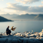 Questo può servirti: puoi avere un contratto intermittente anche se non sei stagionale — basta un accordo.