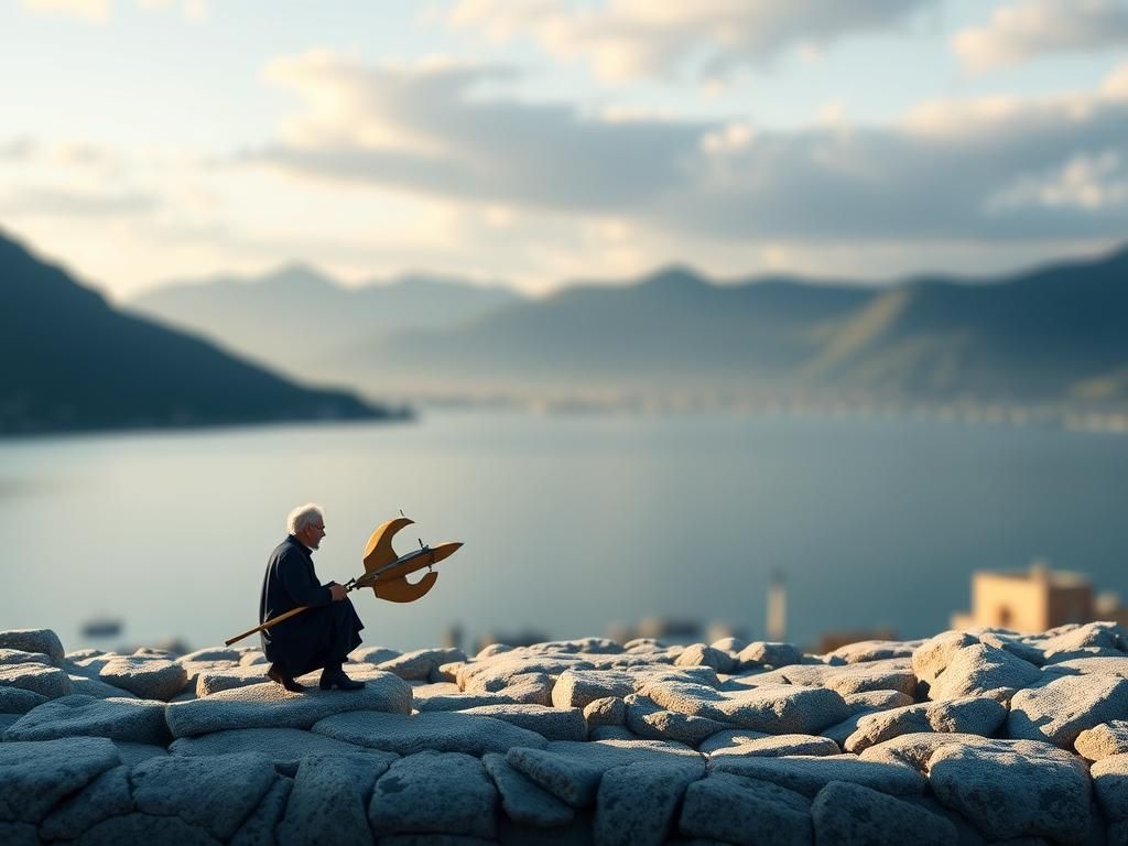 Questo può servirti: puoi avere un contratto intermittente anche se non sei stagionale — basta un accordo.