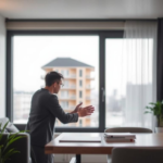 Questo può servirti: puoi chiedere il rendiconto del condominio in qualsiasi momento — è pubblico.