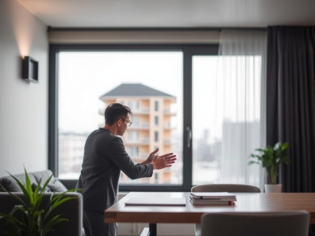 Questo può servirti: puoi chiedere il rendiconto del condominio in qualsiasi momento — è pubblico.