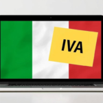 Questo può servirti: puoi aprire la partita IVA in un giorno — online con SPID o CIE.