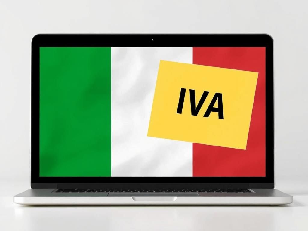 Questo può servirti: puoi aprire la partita IVA in un giorno — online con SPID o CIE.
