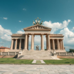 Questo può servirti: non devi sciacquare i contenitori — basta svuotarli bene.