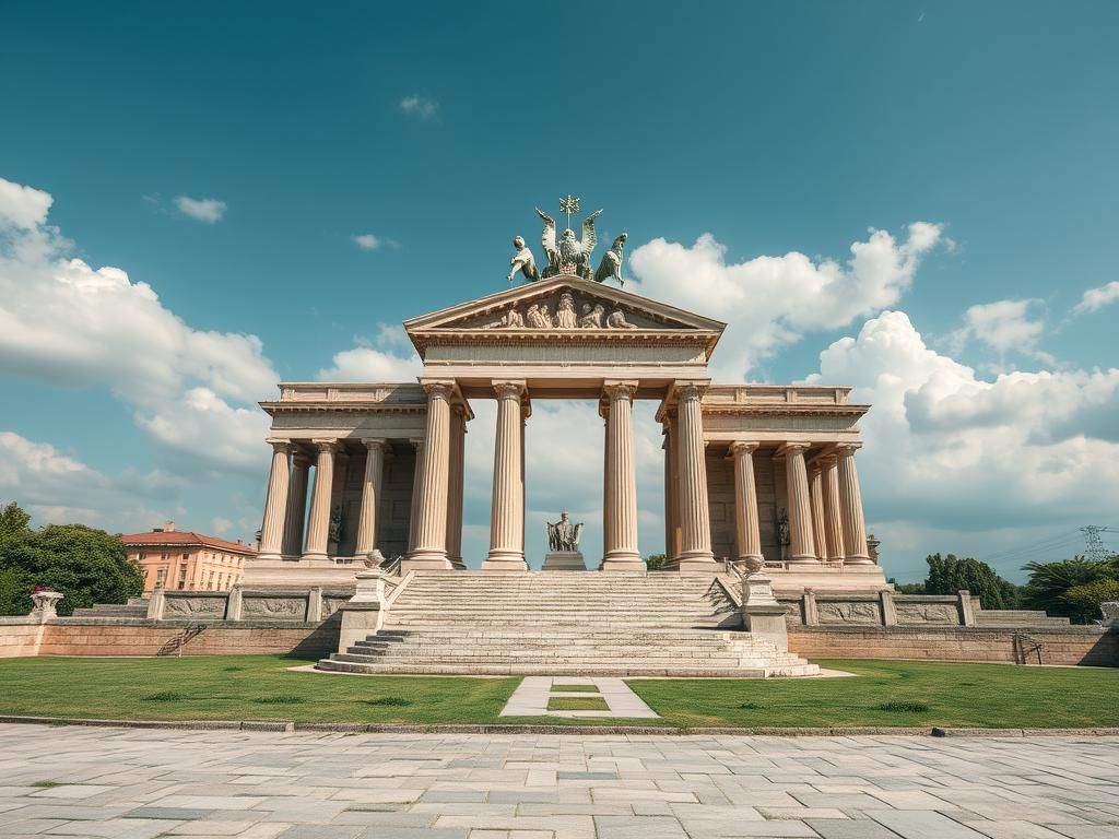 Questo può servirti: non devi sciacquare i contenitori — basta svuotarli bene.