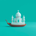 Questo può servirti: puoi ottenere un permesso di soggiorno per motivi umanitari anche se l’asilo ti è stato negato.