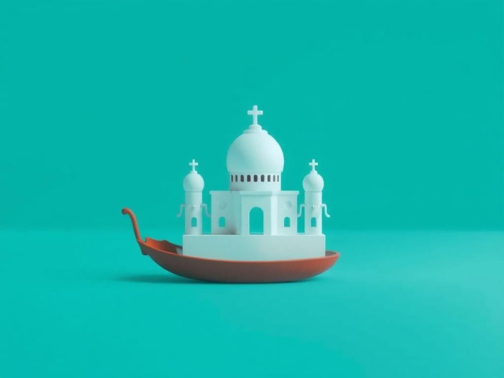 Questo può servirti: puoi ottenere un permesso di soggiorno per motivi umanitari anche se l’asilo ti è stato negato.