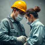 Questo può servirti: puoi rifiutarti di lavorare se c’è un pericolo grave e immediato — senza perdere lo stipendio.