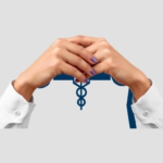 Questo può servirti: hai diritto alla NASpI se hai perso il lavoro involontariamente — anche per fine contratto.