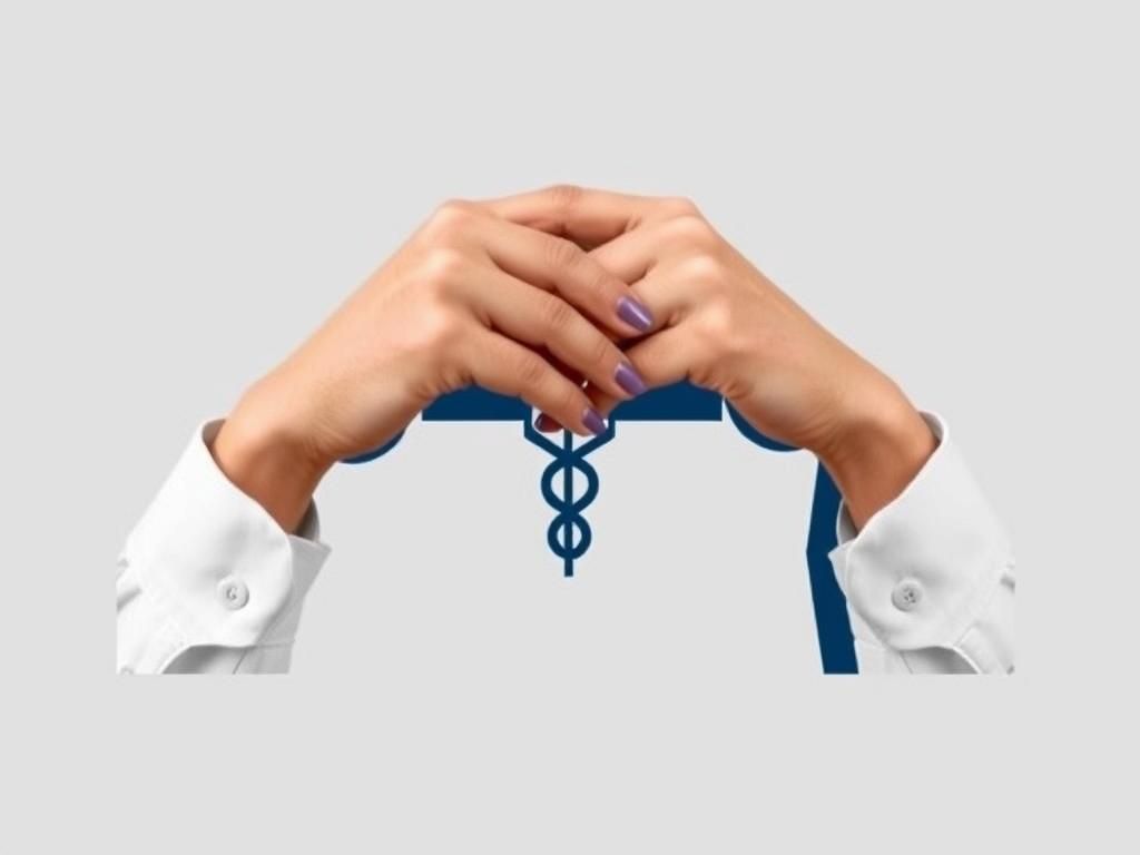 Questo può servirti: hai diritto alla NASpI se hai perso il lavoro involontariamente — anche per fine contratto.