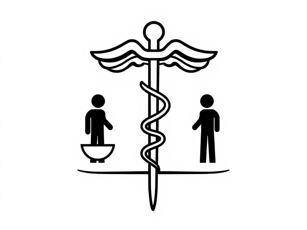 Questo può servirti: non ti serve il certificato di residenza per iscriverti al medico di base.