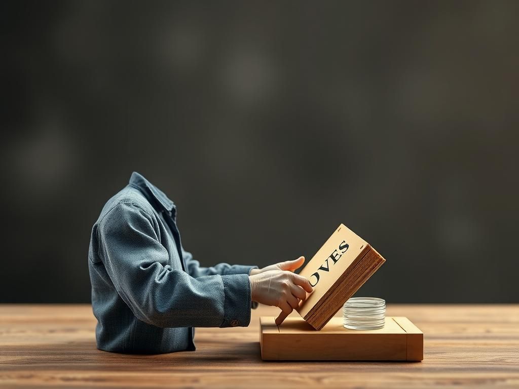 Questo può servirti: puoi chiedere il rimborso se il conguaglio è sbagliato — e hanno 40 giorni per risponderti.