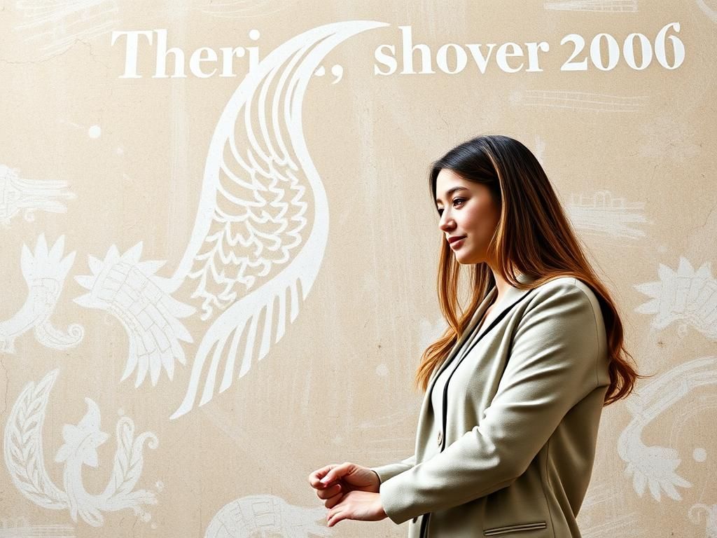 Questo può servirti: puoi chiedere lo sconto IRPEF del 19% sull’affitto se guadagni meno di 31.000€.