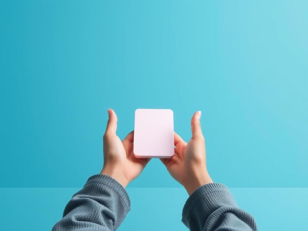 Questo può servirti: il contratto a chiamata (job on call) deve indicare chiaramente le disponibilità.