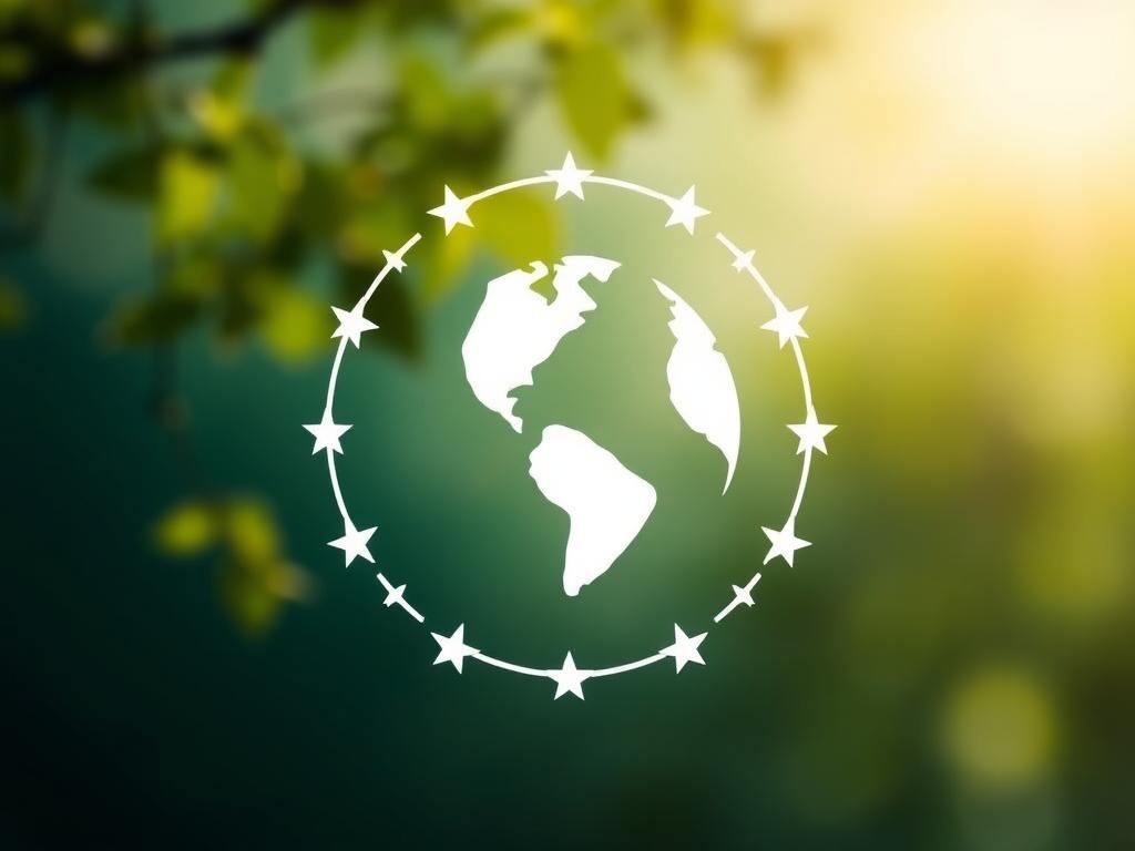 Questo può servirti: non devi pagare il contributo per la pratica di apertura — è gratuito dal 2024.