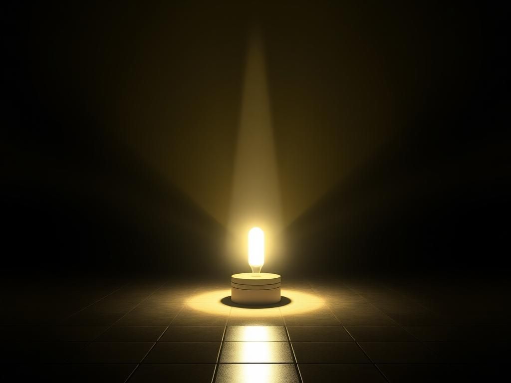 Questo può servirti: puoi cambiare fornitore di luce senza costi né interruzioni.