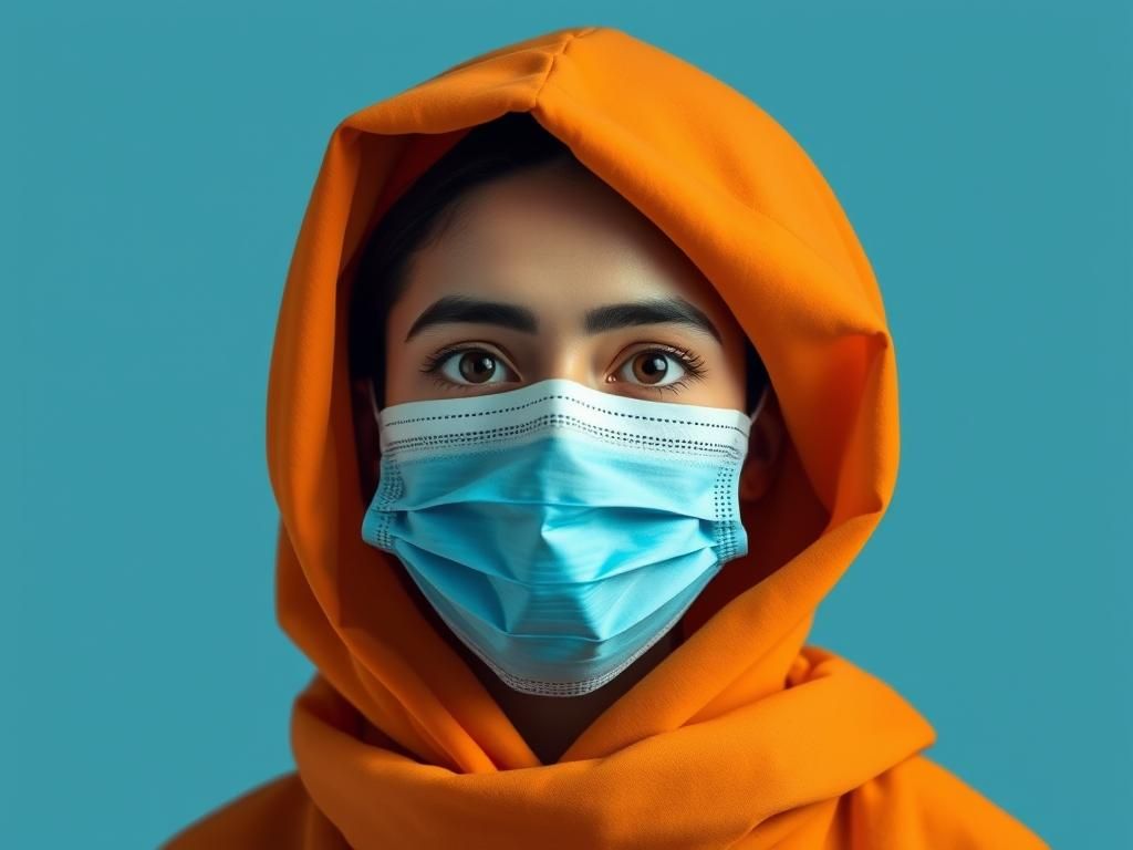 Questo può servirti: puoi presentare domanda di NASpI entro 68 giorni dalla fine del rapporto di lavoro.