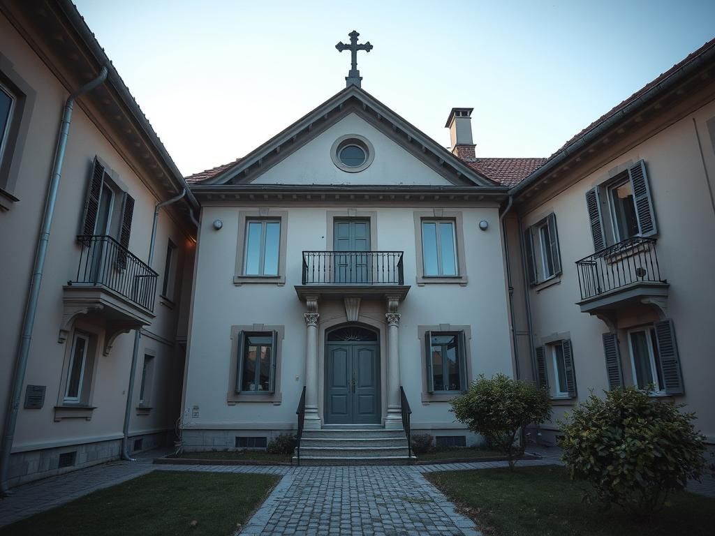 Questo può servirti: puoi registrare il contratto di affitto anche se il proprietario non vuole — da solo, all’Agenzia delle Entrate.