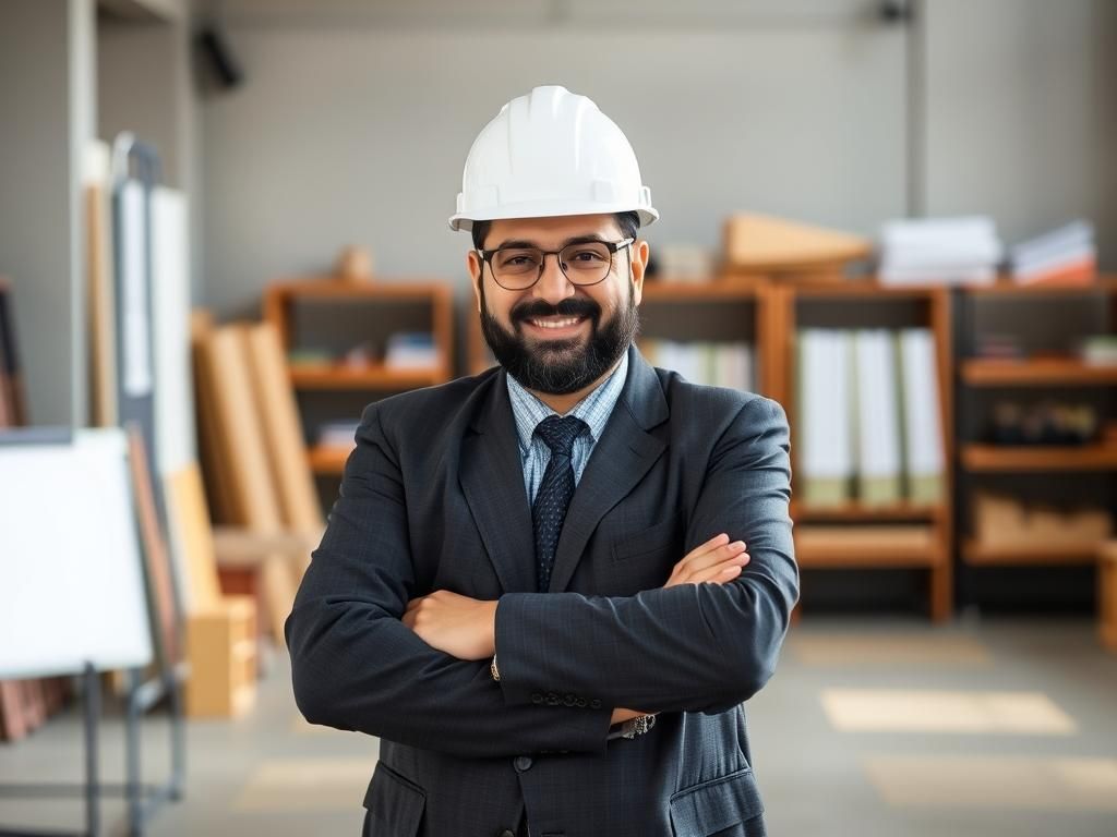 Questo può servirti: puoi lavorare con contratto di somministrazione — sei dipendente dell’agenzia, non dell’azienda.