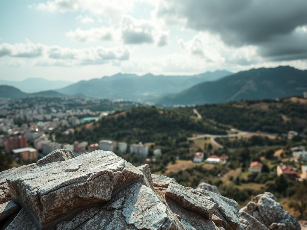 Questo può servirti: puoi scegliere il codice ATECO più adatto alla tua attività — anche se non è l’unico che fai.