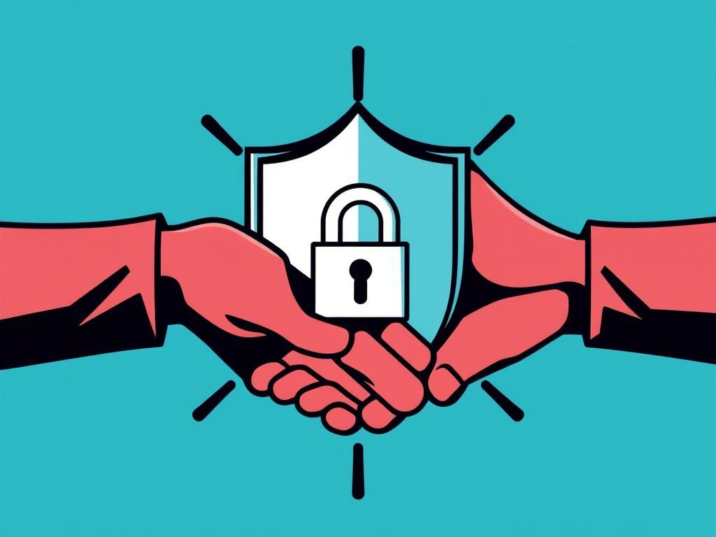 Questo può servirti: puoi chiedere la formazione sulla sicurezza in lingua che capisci — non solo in italiano.