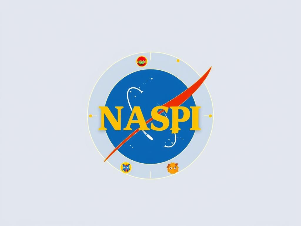 Questo può servirti: la NASpI dura metà dei mesi contribuiti negli ultimi 4 anni — fino a 24 mesi.