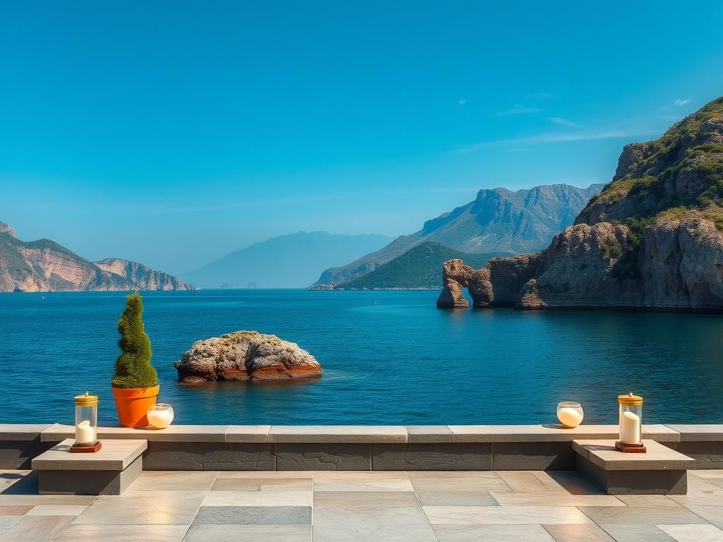 Questo può servirti: il fornitore deve avvisarti 30 giorni prima di cambiare il prezzo.