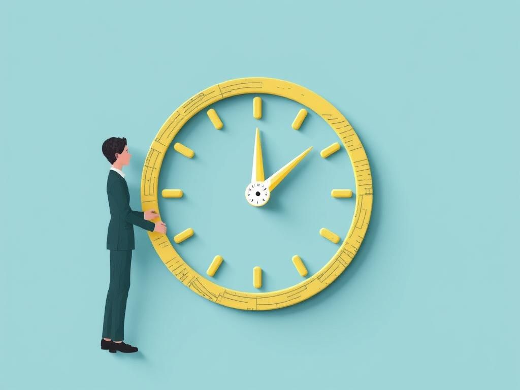 Questo può servirti: il contratto part-time deve indicare orari e giorni — non può essere “quando serve”.