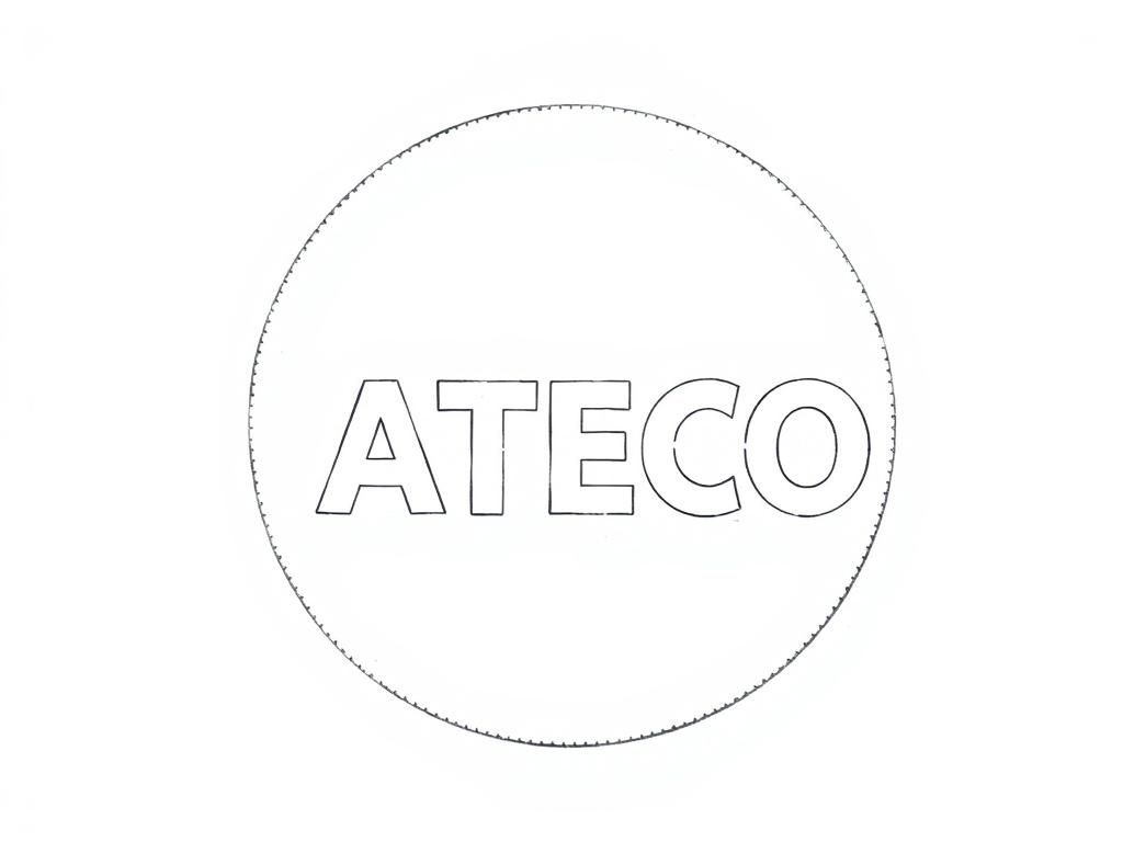 Questo può servirti: puoi cambiare codice ATECO in qualsiasi momento — basta comunicarlo all’Agenzia delle Entrate.