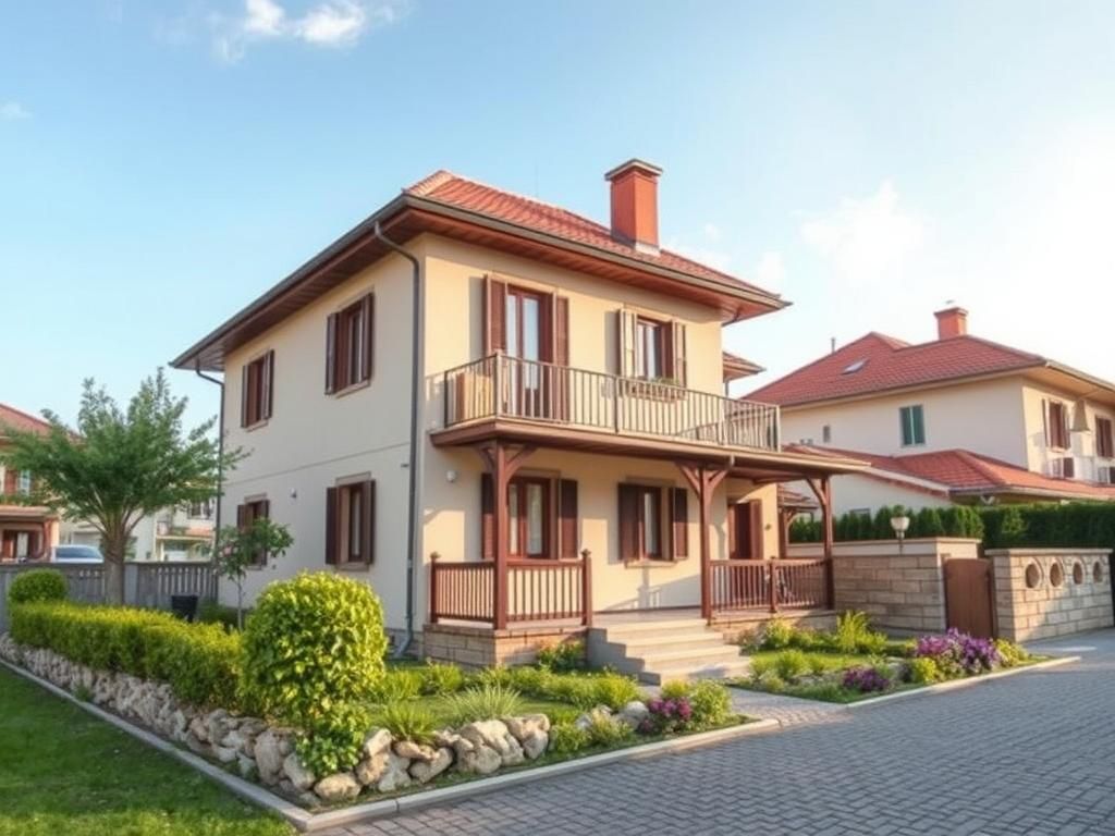 Questo può servirti: puoi richiedere la residenza anagrafica con qualsiasi permesso di soggiorno.