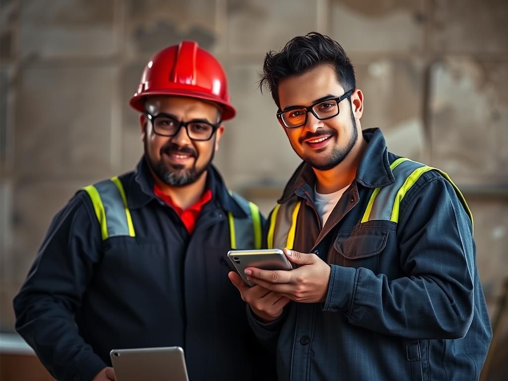 Questo può servirti: hai diritto a un rappresentante per la sicurezza (RLS) — eletto dai lavoratori.