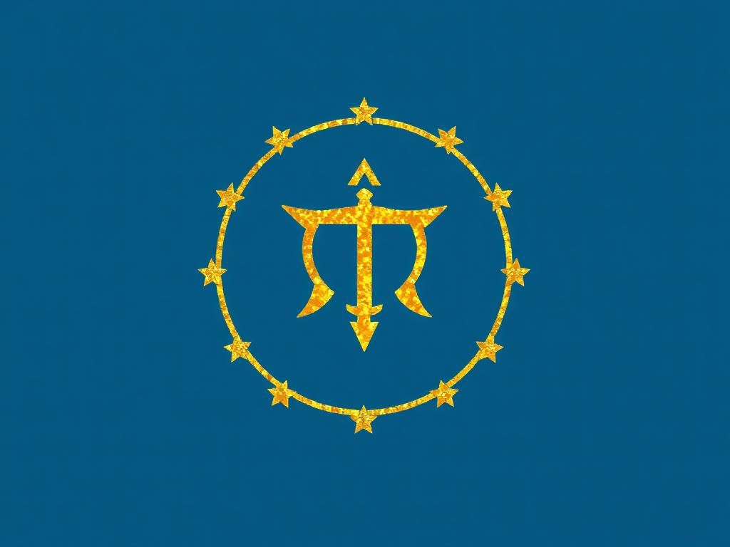 Questo può servirti: puoi richiedere la NASpI anche se hai un part-time — basta che sia stato interrotto.