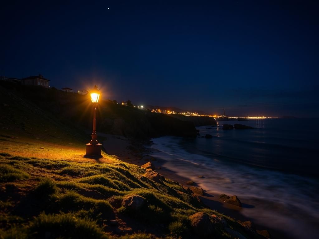 Questo può servirti: puoi sospendere la fornitura di luce se vai via per più di 3 mesi — senza disdetta.