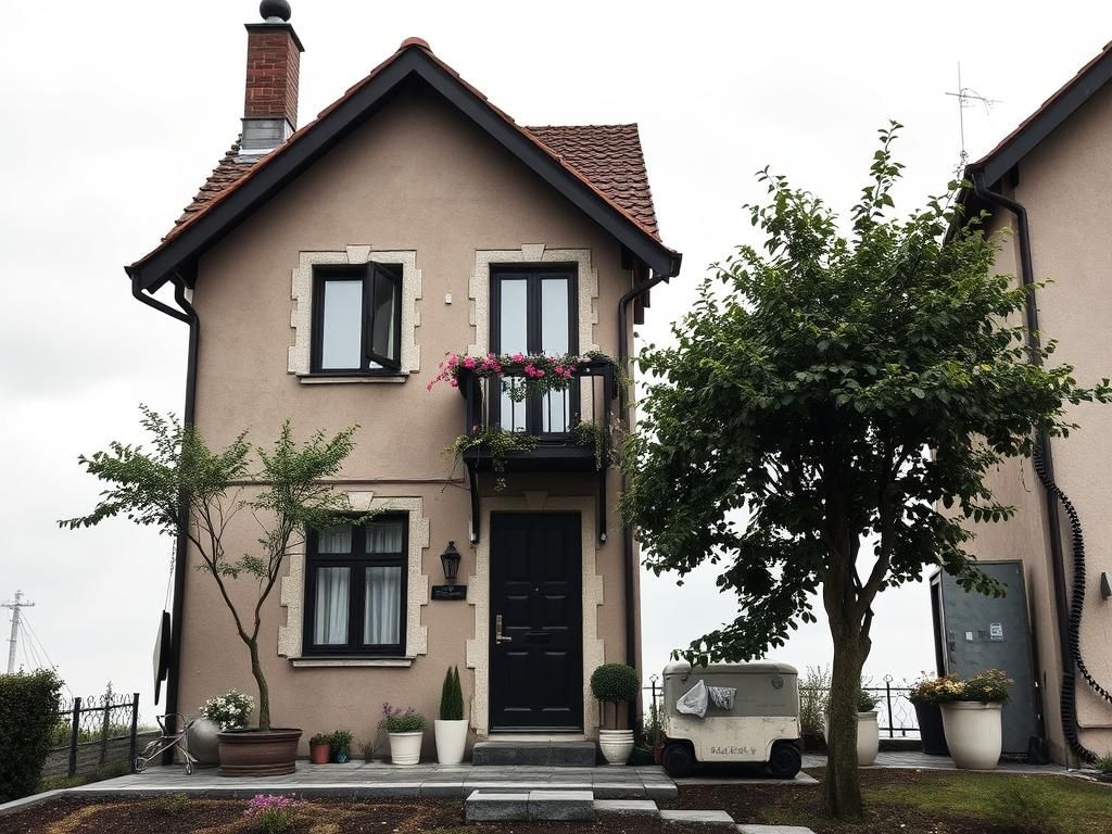 Questo può servirti: puoi richiedere il bonus affitto (sostegno all’abitazione) anche se sei in nero.