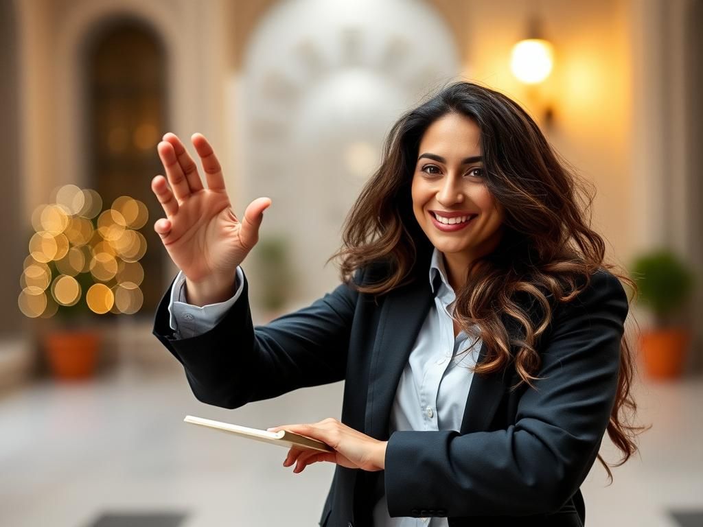 Questo può servirti: puoi convertire un contratto a termine in part-time — con accordo scritto.