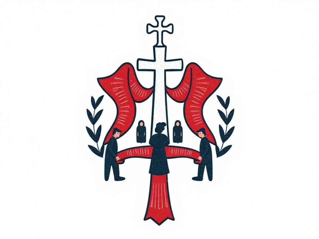 Questo può servirti: puoi chiedere la convocazione straordinaria dell’assemblea con almeno 1/6 dei condomini.