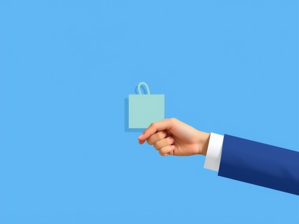 Questo può servirti: puoi fatturare a un privato senza richiedere la sua partita IVA — basta il codice fiscale.