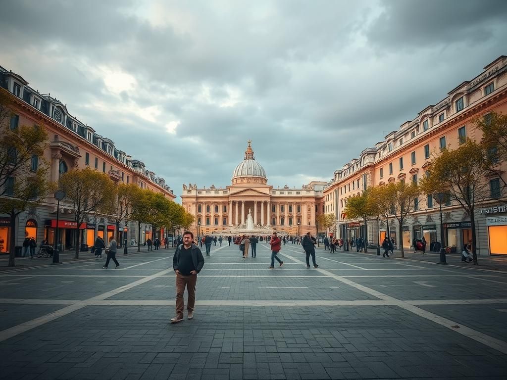 Questo può servirti: la NASpI si calcola sulla media delle retribuzioni degli ultimi 4 anni.