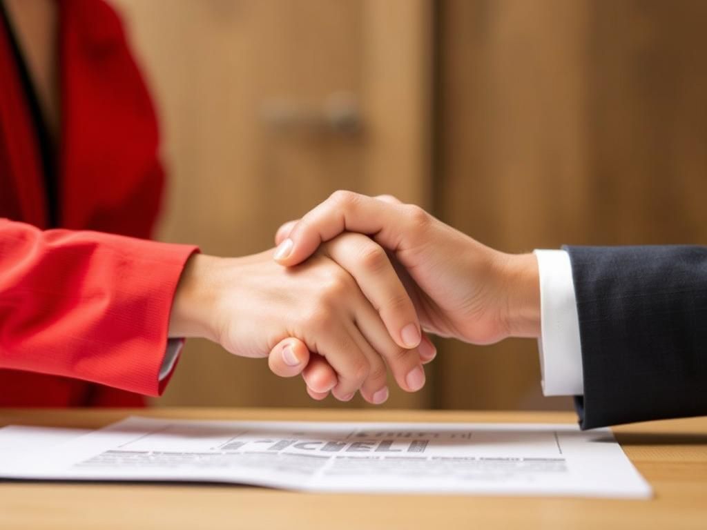 Questo può servirti: non esiste il “contratto di prova” senza durata massima — è illegale oltre 6 mesi.