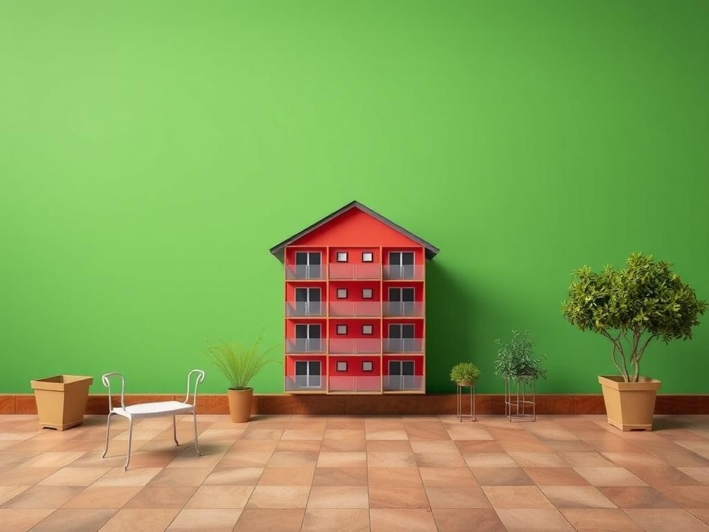 Questo può servirti: il condominio deve avere un amministratore solo se ci sono più di 8 unità — altrimenti è facoltativo.